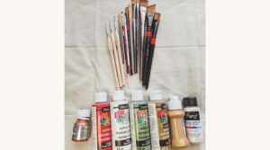 pintura para acilla fria